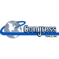 Congress