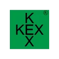 Kex
