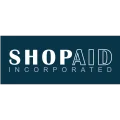 Shopaid