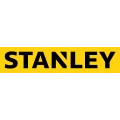 Stanley