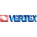 Vertex
